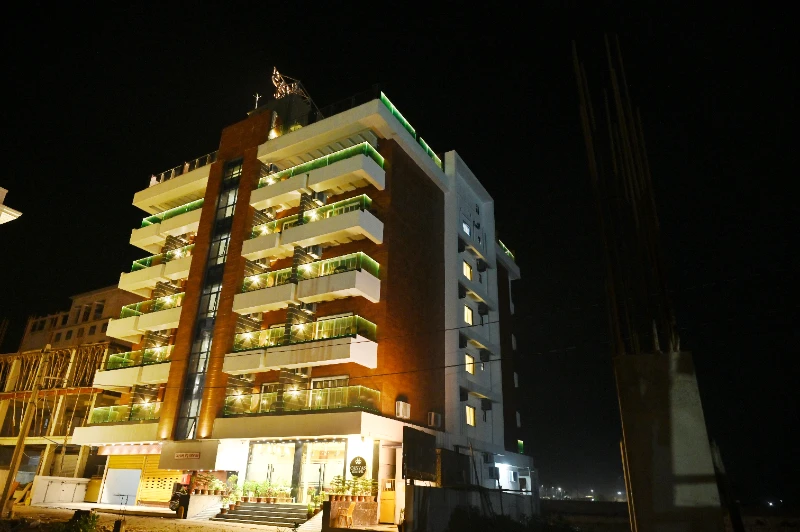Common-Area-1a