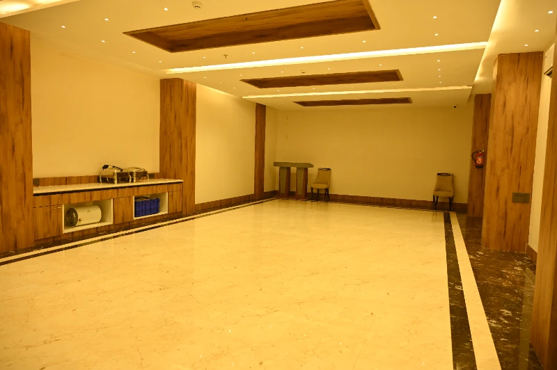 banquet-2