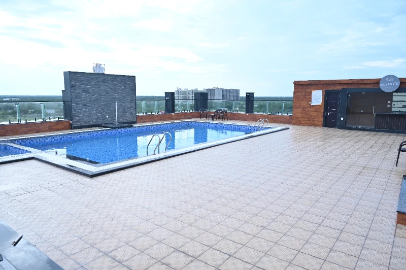 pool-1