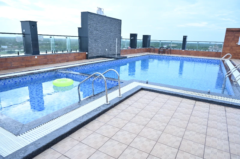 pool-2