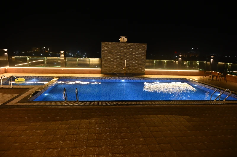 pool-7