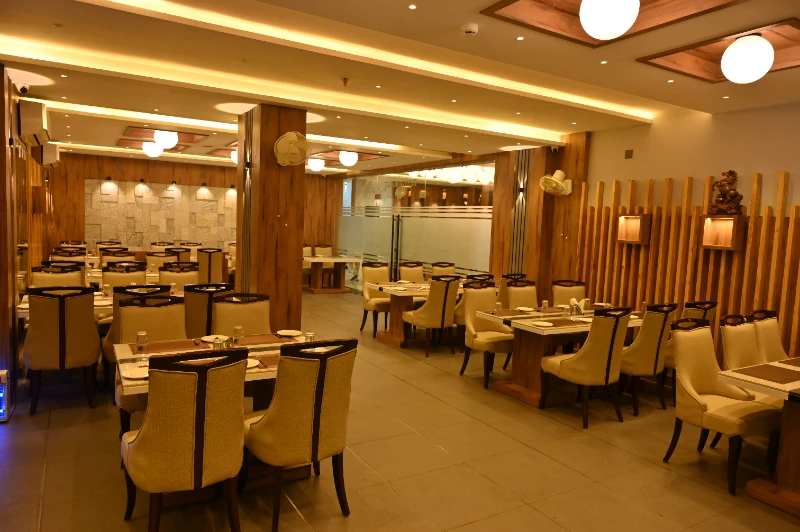 restaurant-1