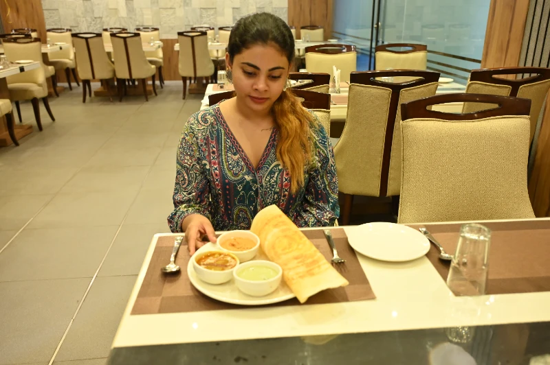 restaurant-10