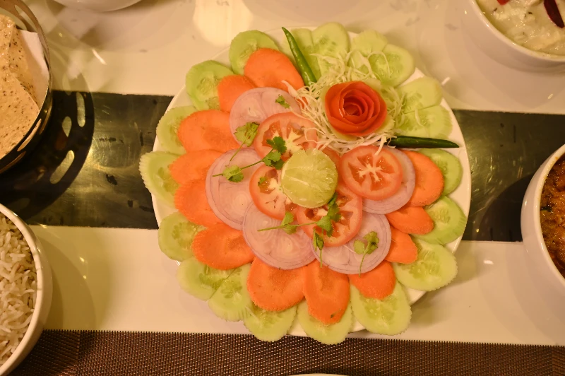restaurant-11