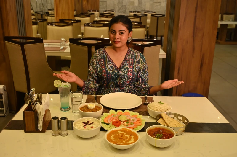 restaurant-12