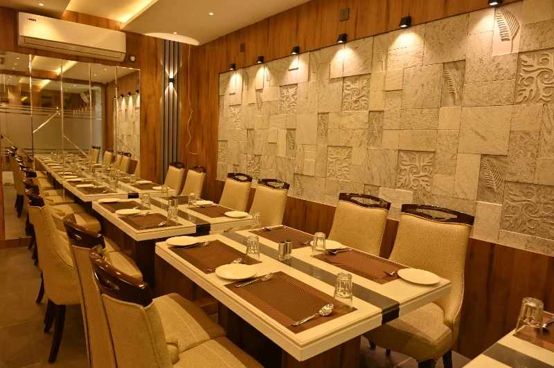 restaurant-2