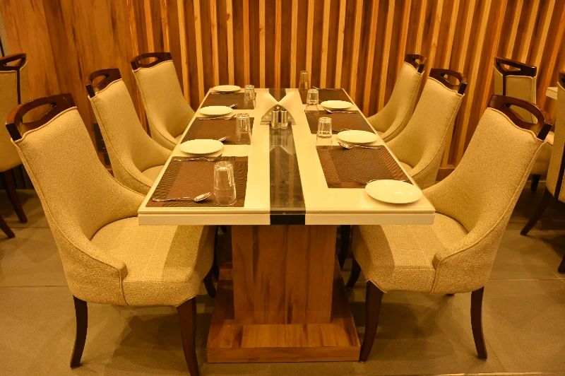 restaurant-3