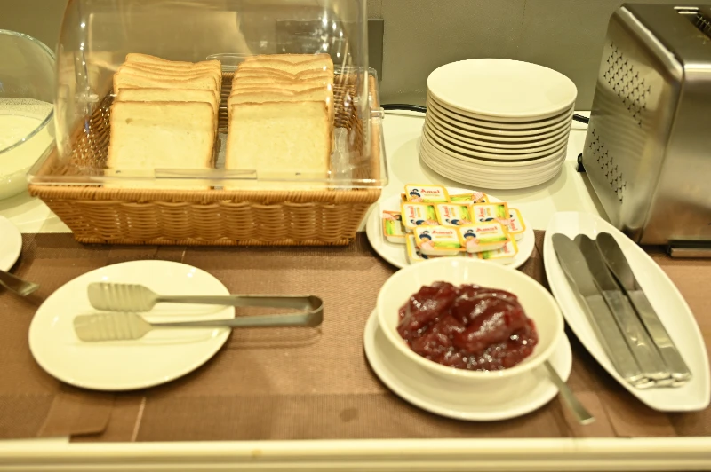 restaurant-5