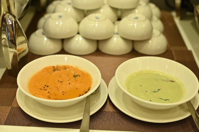 restaurant-6