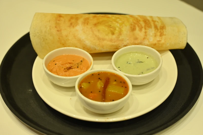 restaurant-9
