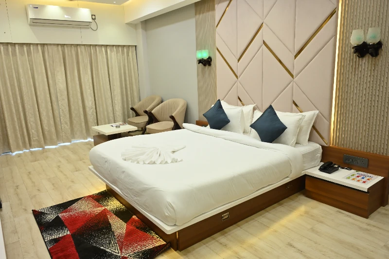 room-1