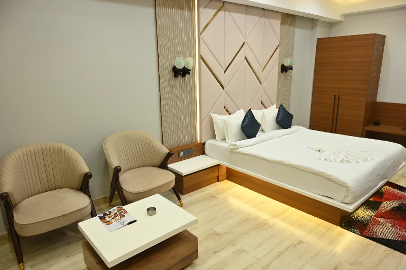 room-2