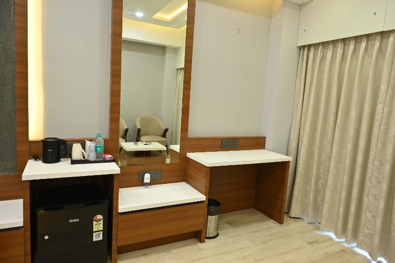 room-3