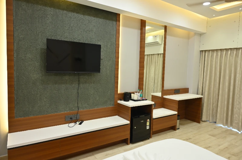 room-4