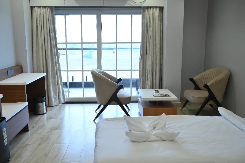 room-5