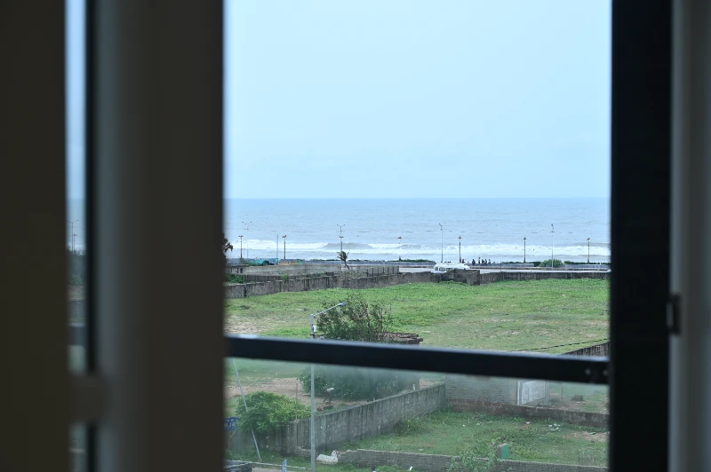 room-7