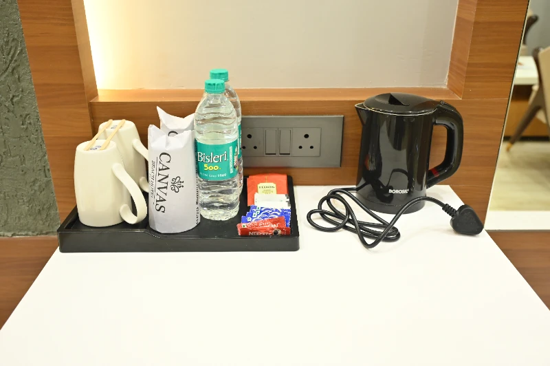 room-8